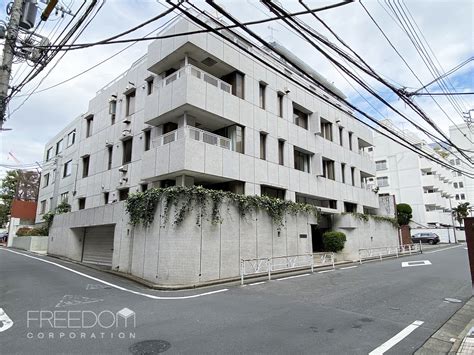 オーク ハウス 原宿|オークハウス原宿（渋谷区/その他住宅）の住所・地図｜マピオ .